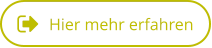 Hier mehr erfahren