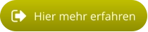 Hier mehr erfahren