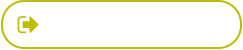 Kontaktformular
