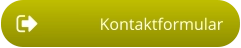 Kontaktformular