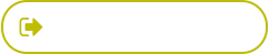 Kontaktformular