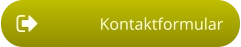 Kontaktformular
