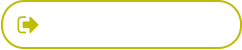 Kontaktformular