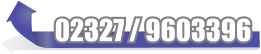 02327 / 9603396