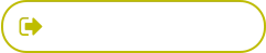 Kontaktformular