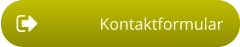 Kontaktformular