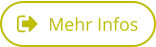 Mehr Infos
