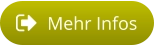 Mehr Infos