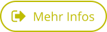 Mehr Infos