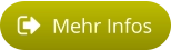 Mehr Infos
