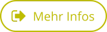 Mehr Infos