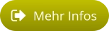 Mehr Infos
