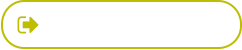 Kontaktformular