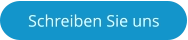 Schreiben Sie uns