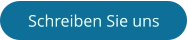 Schreiben Sie uns