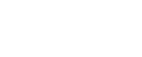 Mehr Infos