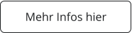 Mehr Infos hier