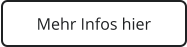 Mehr Infos hier